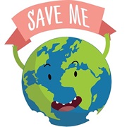 Save the Earth