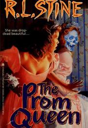 The Prom Queen