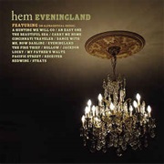 Hem Eveningland