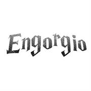 Engorgio