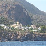 Panarea