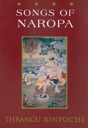 Song of Naropa (Nalopa)