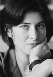 Saute Ma Ville (1968)