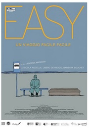 Easy (2017)