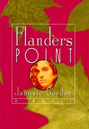 Flanders Point (Jacquie Gordon)