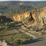 Gooseberry Hill National Park (WA)