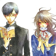 Boku to Kimi No Taisetsu Na Hanashi