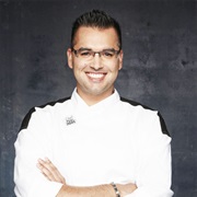 Anthony Rodriguez (S11)