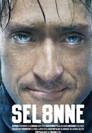 Selänne (2013)