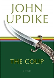 The Coup (John Updike)