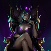 Leblanc