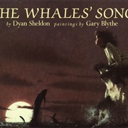 The Whales Song
