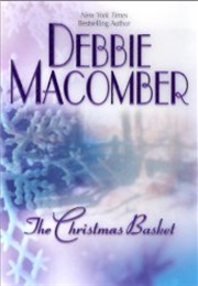 The Christmas Basket (Debbie Macomber)