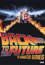 Back to the Future