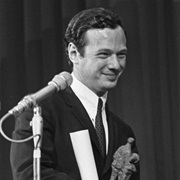 Brian Epstein