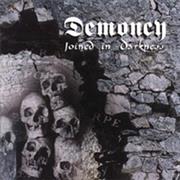 Demoncy - Joined in Darkness