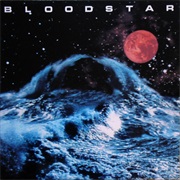 Bloodstar - Bloodstar