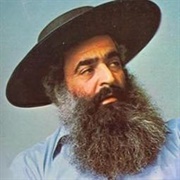 La Telesita – Jorge Cafrune (1969)