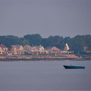 Warwick, Rhode Island