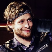 Half-Sack (Sons of Anarchy)