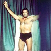 Baron Mikel Scicluna