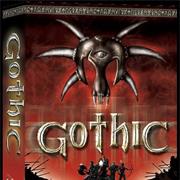 Gothic