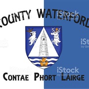 County Waterford, Ireland