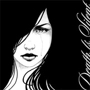 36. Kno - Death Is Silent