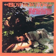 Bow Wow Wow - See Jungle! See Jungle! Go Join Your Gang Yeah, City All Over! Go Ape Crazy!