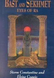 Bast and Sekhmet: Eyes of Ra (1999)