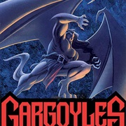 Gargoyles