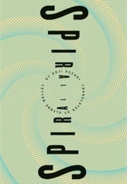 Spiral (Koji Suzuki)