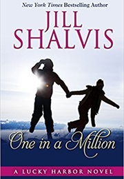 One in a Million (Jill Shalvis)