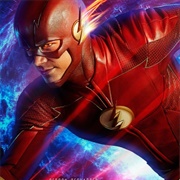 The Flash