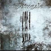 Nightingale - Eternal