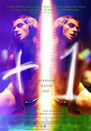 Plus One (2013)