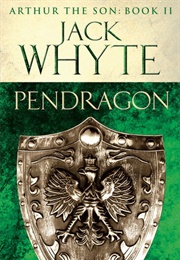 Pendragon (Jack Whyte)