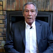 Jean-Claude Bouttier