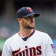 Ryan Pressly