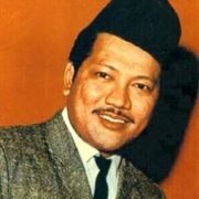 P. Ramlee