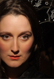 La Venus Au Miroir (2015)