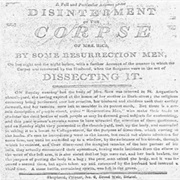 Rice屎corpse Mrs. Rice