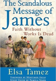 Faith Without Works Is Dead (James)