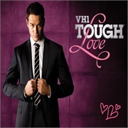 Tough Love