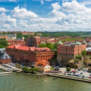 Goteborg, Sweden