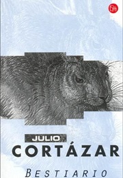 Bestiary (Julio Cortazar)