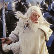 Gandalf