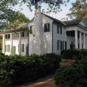 Clemson, South Carolina