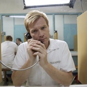 Phillip Morris (I Love You Phillip Morris)