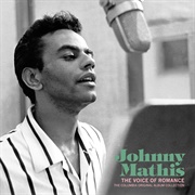 Wonderful! Wonderful! - Johnny Mathis